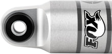 Load image into Gallery viewer, FOX 985-24-004 FITS 985-24-004 - Fox 2.0 Performance Series 8in. Smooth Body IFP Shock / Std Travel w/Eyelet Ends (Alum)Black