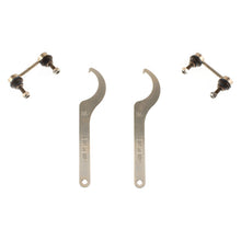 Load image into Gallery viewer, Bilstein 48-132688 - B16 1995 Porsche 911 Carrera Front and Rear Performance Suspension System