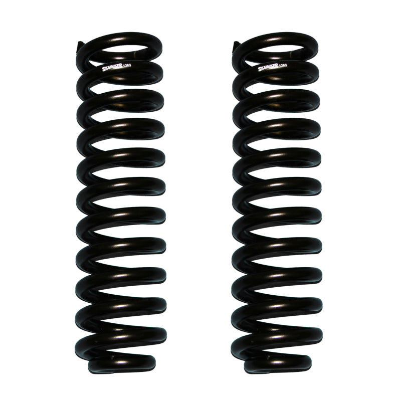 Skyjacker 136 - Coil Spring Set 1994-1996 Mazda B3000