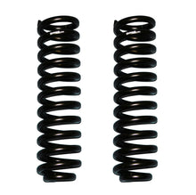 Load image into Gallery viewer, Skyjacker 136 - Coil Spring Set 1994-1996 Mazda B3000