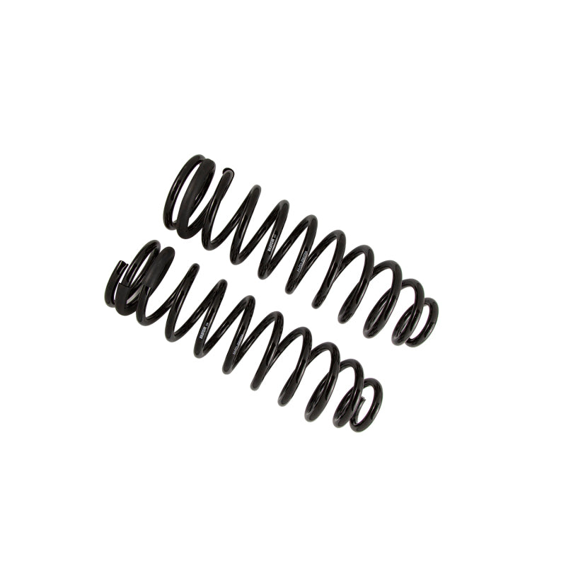 Bilstein 36-286539 - B12 (Special) 11-18 Dodge Ram 1500 Rear Suspension Kit