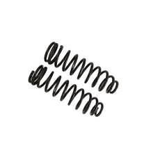 Load image into Gallery viewer, Bilstein 36-286539 - B12 (Special) 11-18 Dodge Ram 1500 Rear Suspension Kit