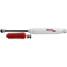 Load image into Gallery viewer, Rancho RS55116 - 65-69 Jeep Gladiator Front RS5000X Shock