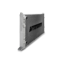 Load image into Gallery viewer, Mishimoto MMRAD-GLF-94 FITS 94-98 Volkswagen Golf Manual Aluminum Radiator