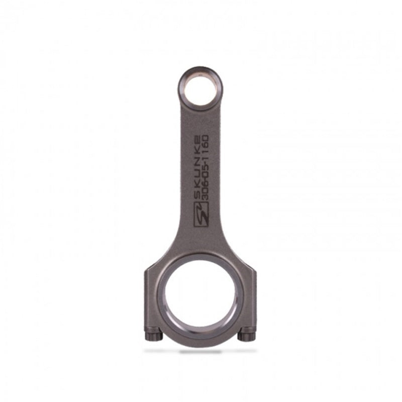 Skunk2 Racing 306-05-1160 -  -Skunk2 Alpha Series Honda B16A Connecting Rods