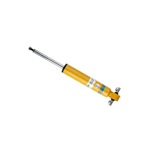 Load image into Gallery viewer, Bilstein 24-253611 - B6 Performance 15-17 Ford Mustang GT V8 Rear Monotube Shock
