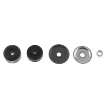 Load image into Gallery viewer, Bilstein 24-016971 FITS 24-016971 - B6 1990 Chevrolet C1500 454 SS Front 46mm Monotube Shock Absorber