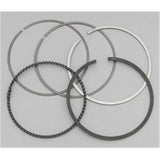 Wiseco 8550XX - 85.50MM RING SET Ring Shelf Stock