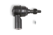 Load image into Gallery viewer, Fabtech FTS44288 FITS Ram 1500 4WD Tie Rod End