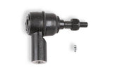 Fabtech FTS44288 FITS Ram 1500 4WD Tie Rod End