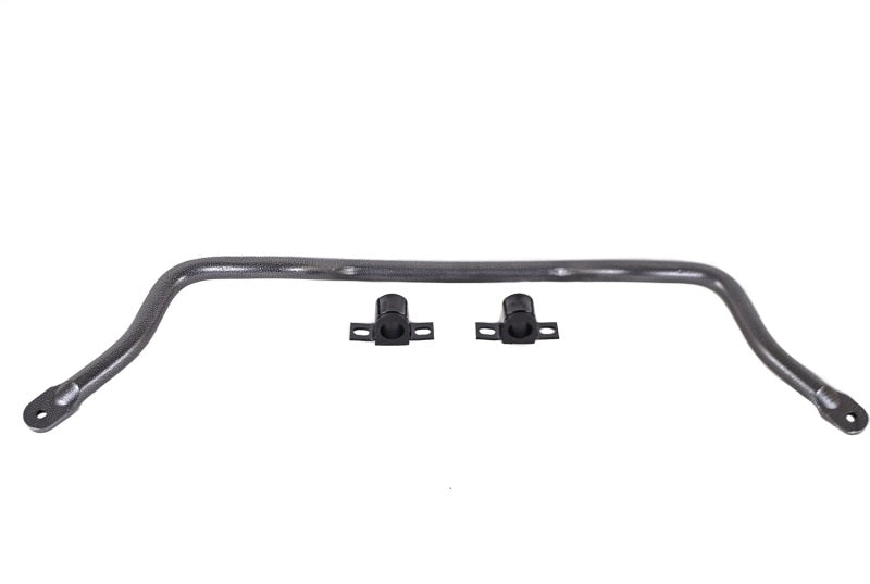 Hellwig 7696 FITS 07-21 Ford Expedition Solid Heat Treated Chromoly 1-1/2in Front Sway Bar