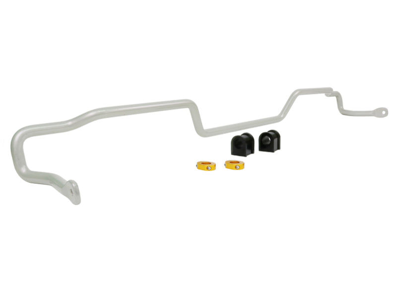 Whiteline BTR39 - 97-01 Toyota Camry/Solara MCV20/SXV20/SXV23 Rear Sway Bar 20mm