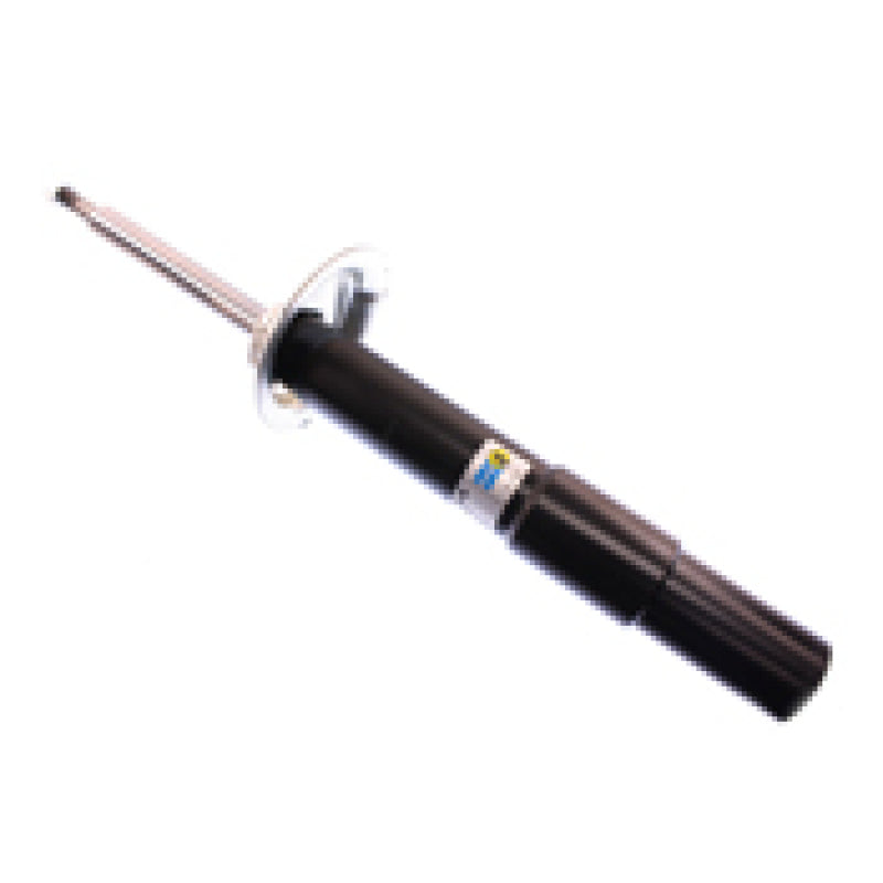 Bilstein 22-138361 - B4 2004 BMW 525i Base Front Twintube Strut Assembly