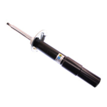 Load image into Gallery viewer, Bilstein 22-138361 - B4 2004 BMW 525i Base Front Twintube Strut Assembly
