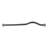 Rancho RS62128 FITS RS62128 - 2020 Jeep Gladiator Front rockGEAR Suspension Track Bar Front Adjustable Track Bar