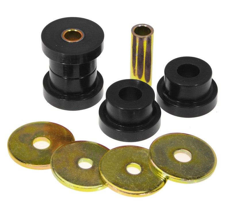 Prothane 14-1602-BL FITS 70-78 Datsun 240/260/280Z Diff MountBlack