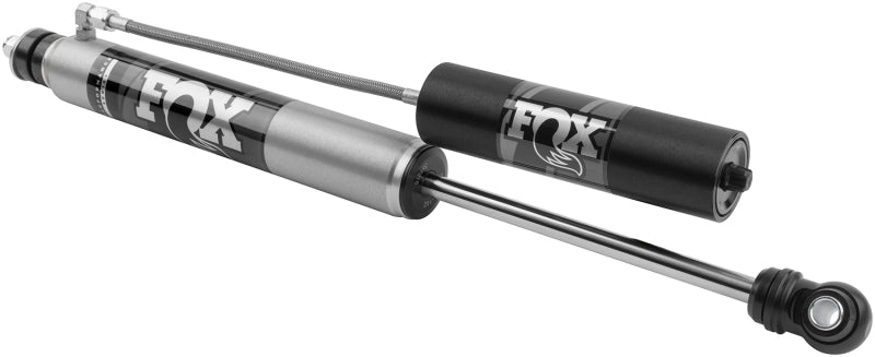 FOX 985-24-162 - Fox 2005+ Ford SD Front 2.0 Perf Series 9.6in R/R Shock 2-3.5in. Lift