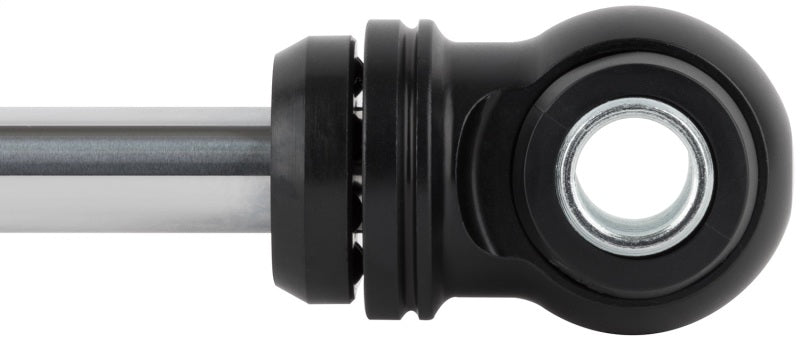 FOX 985-24-024 FITS 985-24-024 - Fox 94-11 Dodge 2500/3500 2.0 Performance Series 12.1in. Smooth Body IFP Rear Shock / 4-6in. Lift