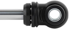 Load image into Gallery viewer, FOX 985-24-024 FITS 985-24-024 - Fox 94-11 Dodge 2500/3500 2.0 Performance Series 12.1in. Smooth Body IFP Rear Shock / 4-6in. Lift
