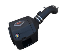 Load image into Gallery viewer, Injen EVO7100 FITS 02-06 Cadillac Escalade V8 5.3L/6.0L Evolution Air Intake