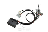 Rywire RY-K-SUB-RACE-V3 - Honda K-Series Universal Fuse Box (Use w/02-04 K20/ Eng Harness)