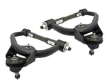 Ridetech 11163699 - 67-69 Camaro Firebird and 68-74 Nova Front Upper StrongArms