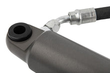 Load image into Gallery viewer, FOX 883-26-060 FITS 883-26-060 - Fox 19+ GM 1500 Excludes TrailBoss/AT4 0-2in Lift Rear Elite Series 2.5 Shocks w/ DSC Adj