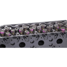 Load image into Gallery viewer, Fleece Performance FPE-61-10007 - 07.5-18 Dodge 2500/3500 6.7L Remanufactured Cummins Cylinder Head (Street)