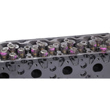 Fleece Performance FPE-61-10007 - 07.5-18 Dodge 2500/3500 6.7L Remanufactured Cummins Cylinder Head (Street)