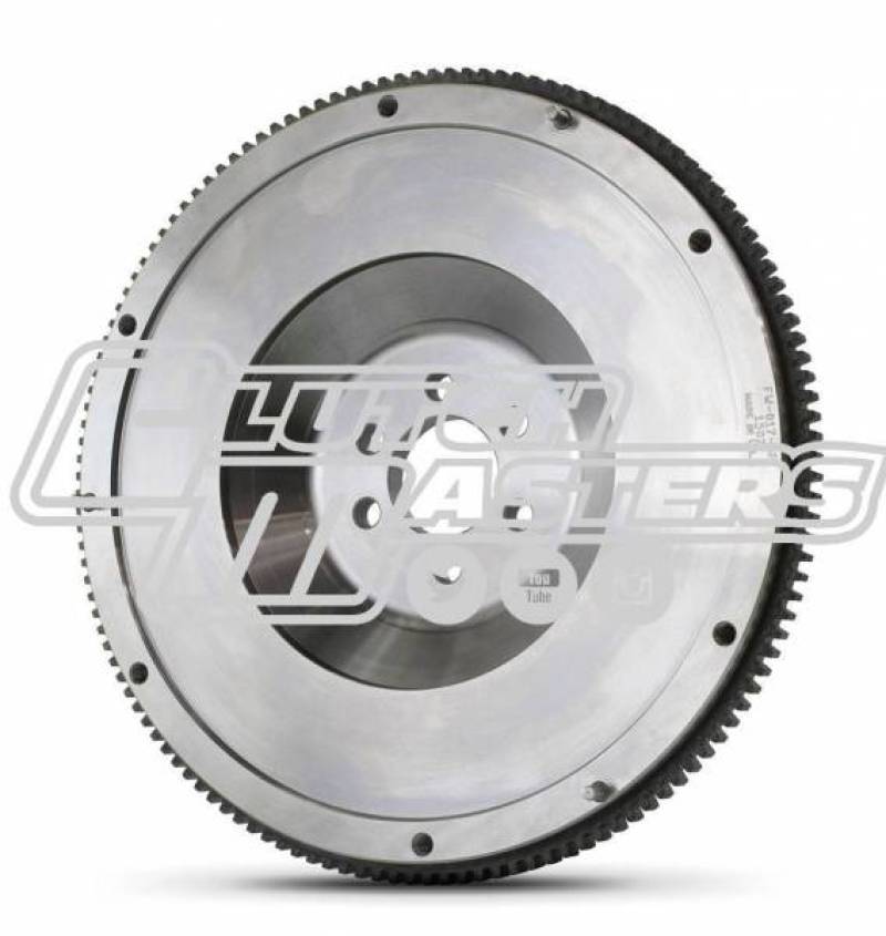 Clutch Masters FW-020-SF FITS 06-07 Volkswagen GTI 2.0L TFSI 6spd Steel Flywheel