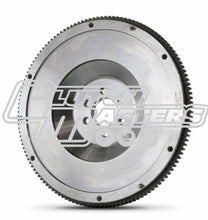Load image into Gallery viewer, Clutch Masters FW-020-SF FITS 06-07 Volkswagen GTI 2.0L TFSI 6spd Steel Flywheel