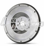 Clutch Masters FW-020-SF FITS 06-07 Volkswagen GTI 2.0L TFSI 6spd Steel Flywheel