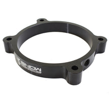 Load image into Gallery viewer, Snow Performance SNO-40084 - 102mm LS Throttle Body Injection Plate