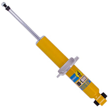Load image into Gallery viewer, Bilstein 24-278515 - B6 14-18 Subaru Forester Rear Monotube Shock Absorber