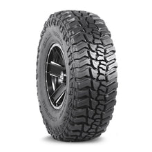 Load image into Gallery viewer, Mickey Thompson 247896 FITS 247896 - Baja Boss M/T Tire37X12.50R17LT 124Q 90000033654