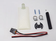 Load image into Gallery viewer, Walbro 400-1092 - fuel pump kit for 99-05 Miata / Mazdaspeed Miata