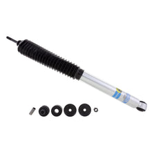 Load image into Gallery viewer, Bilstein 24-239455 - 5100 Series 14-15 Dodge Ram 2500 Rear 46mm Monotube Shock Absorber