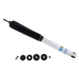 Bilstein 24-239455 FITS 24-239455 - 5100 Series 14-15 Dodge Ram 2500 Rear 46mm Monotube Shock Absorber