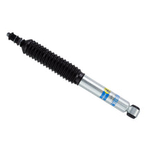 Load image into Gallery viewer, Bilstein 24-249966 FITS 24-249966 - 5100 Series 96-02 Toyota 4Runner Rear 46mm Monotube Shock Absorber