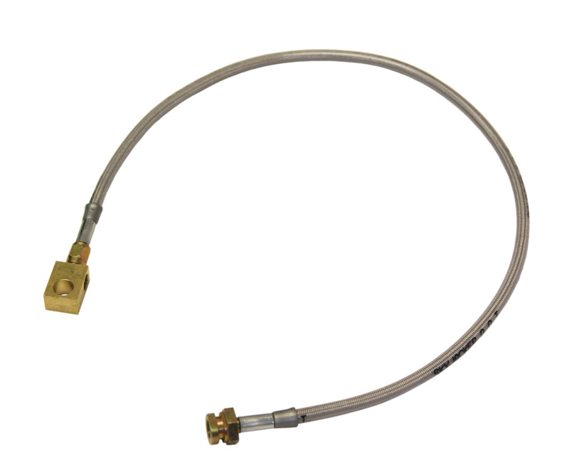 Skyjacker RBL60 - 1982-1993 Dodge W150 Pickup Brake Hose