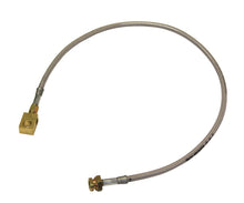 Load image into Gallery viewer, Skyjacker RBL60 - 1982-1993 Dodge W150 Pickup Brake Hose