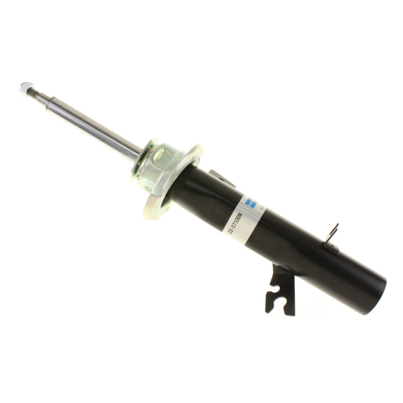 Bilstein 22-171009 - B4 2011 Mini Cooper S Front Right Suspension Strut Assembly