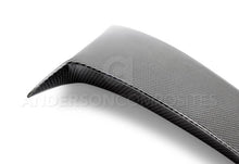 Load image into Gallery viewer, Anderson Composites AC-SC15FDMU FITS 15-16 Ford Mustang Side Scoop