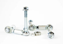 Load image into Gallery viewer, SPL Parts SPL FE Z34 - 2009+ Nissan 370Z Front Swaybar Endlinks