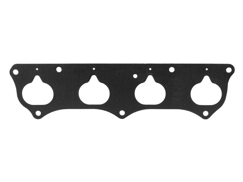 Skunk2 Racing 372-05-0350 -  -Skunk2 RSX Thermal Intake Manifold Gskt
