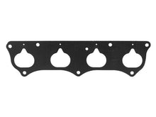 Load image into Gallery viewer, Skunk2 Racing 372-05-0350 -  -Skunk2 RSX Thermal Intake Manifold Gskt