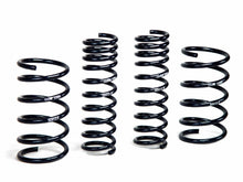 Load image into Gallery viewer, H&amp;R 50413 FITS 93-95 BMW 530i/540i E34 Sport Spring (w/o Self-Leveling/Non Touring)