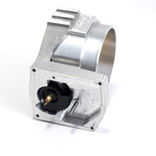 Load image into Gallery viewer, BBK 1789 FITS 10-15 Camaro LS3 L99 09-13 Corvette 95mm Throttle Body Power Plus Series