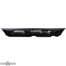 Load image into Gallery viewer, Rock Slide Engineering BD-SS-100-LJ - Rock Slide 03-06 Jeep LJ Step Sliders
