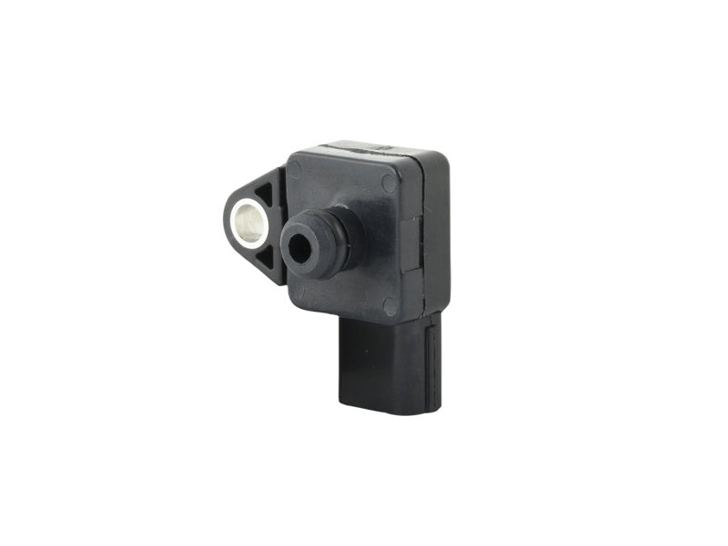 Skunk2 Racing 352-05-1500 -  -Skunk2 Honda K Series 4 Bar MAP Sensor